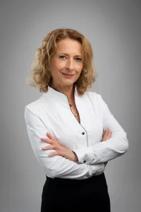 portretno-fotografiranje-v-studiu-4